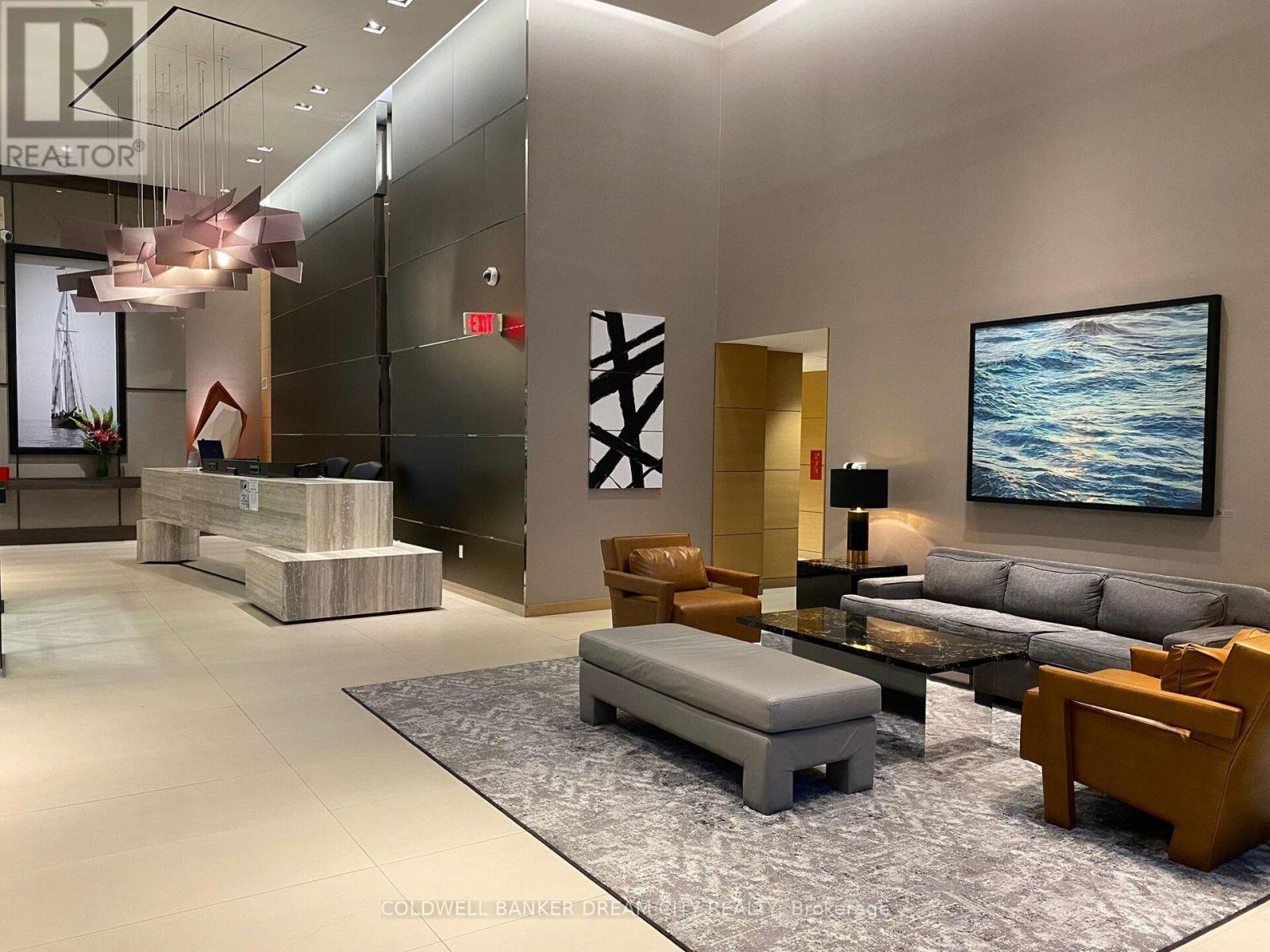 837 - 39 Queens Quay E, Toronto, Ontario  M5E 0A4 - Photo 6 - C12867586