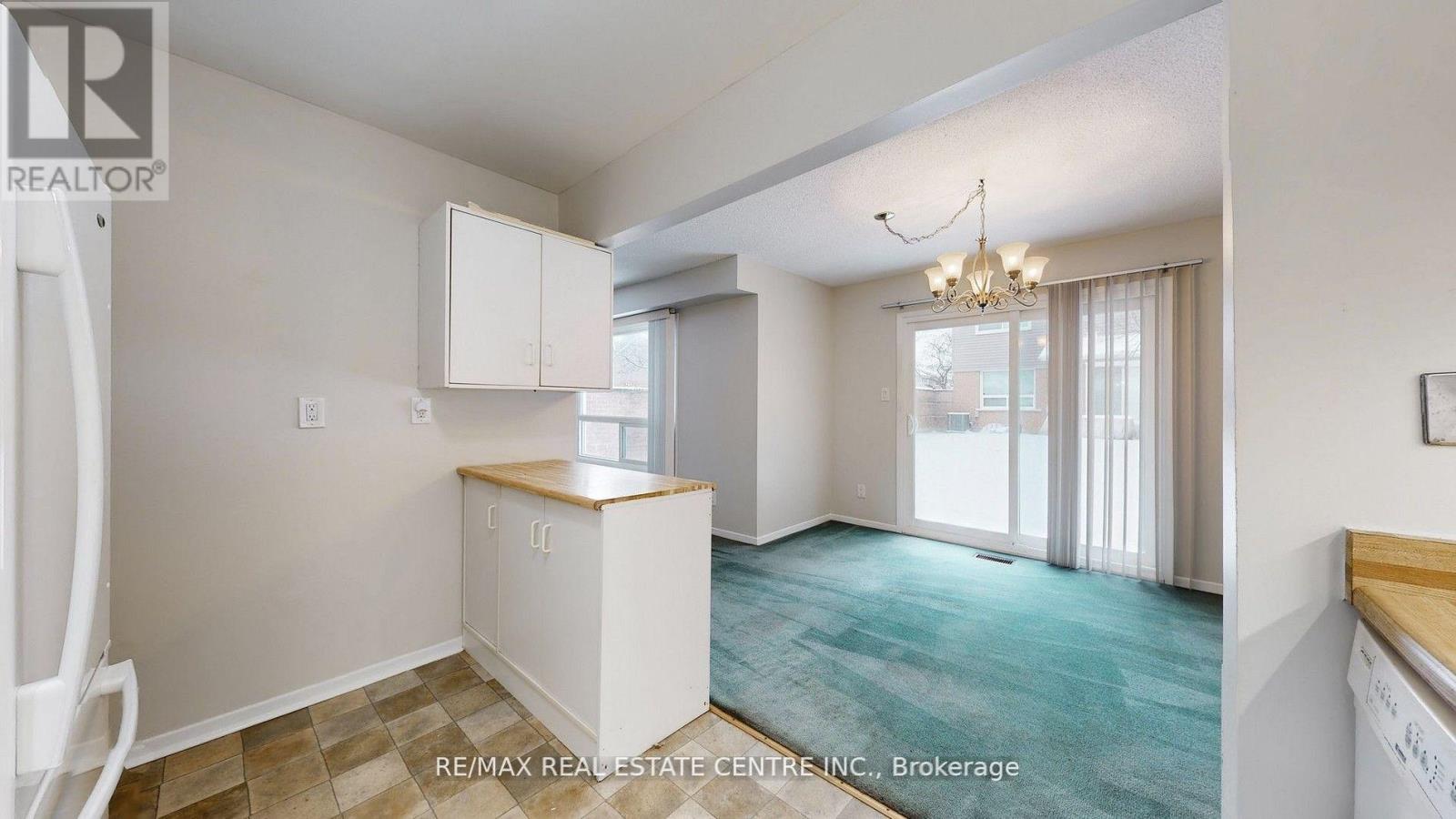 67 - 3079 Fifth Line W, Mississauga, Ontario  L5L 3T1 - Photo 11 - W12876592