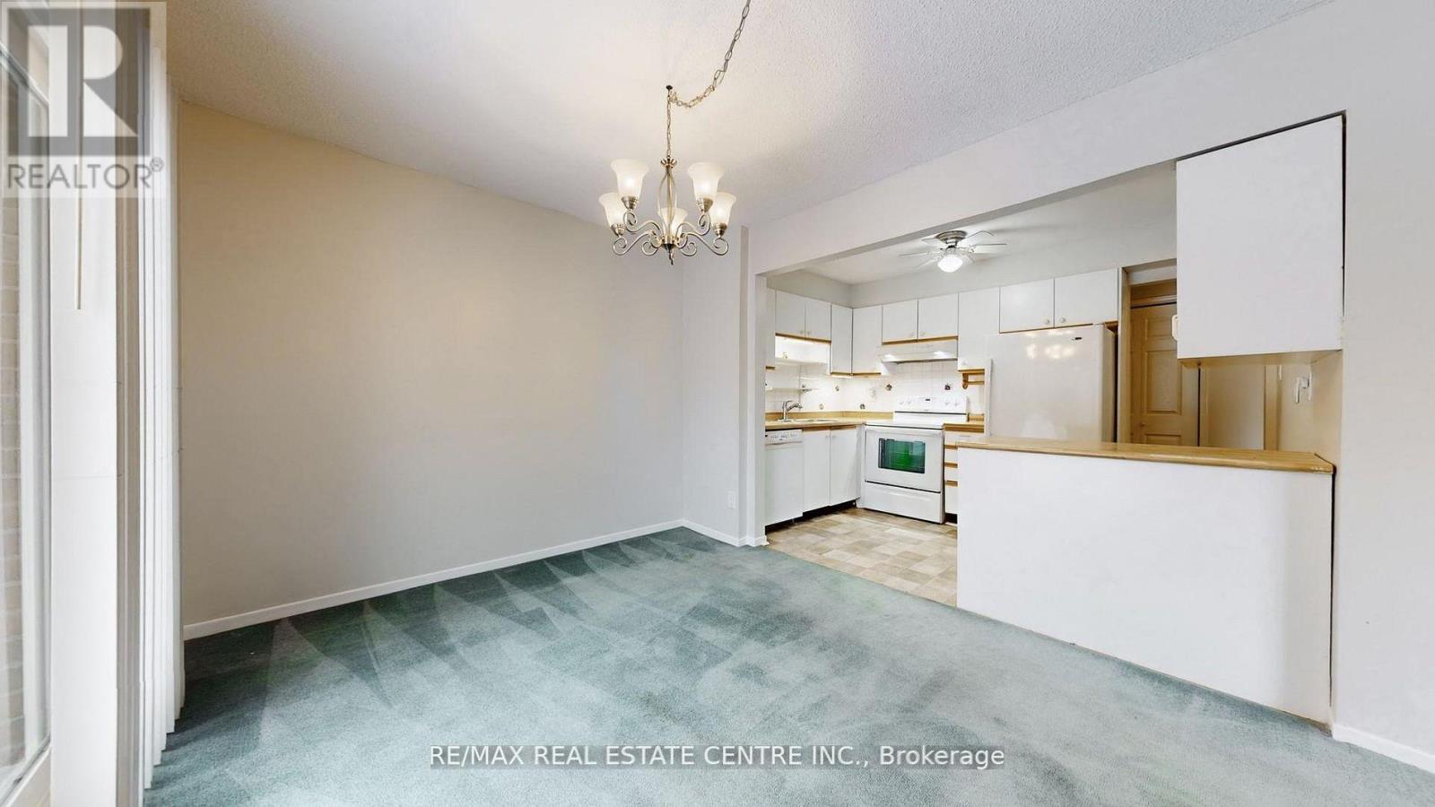 67 - 3079 Fifth Line W, Mississauga, Ontario  L5L 3T1 - Photo 13 - W12876592