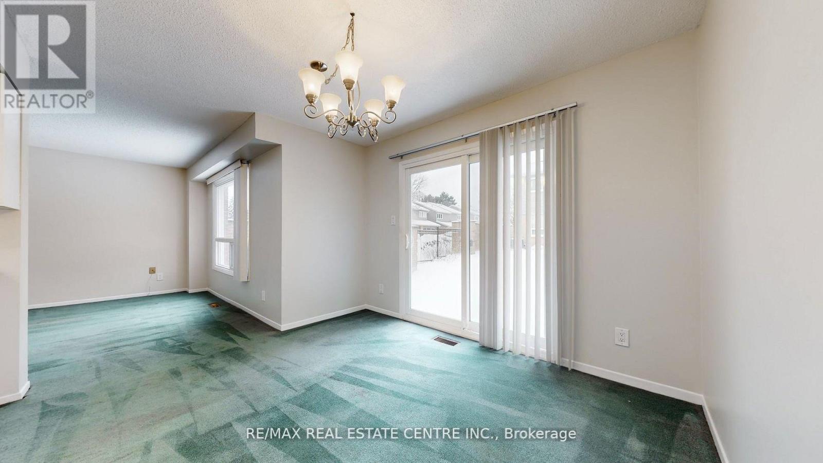 67 - 3079 Fifth Line W, Mississauga, Ontario  L5L 3T1 - Photo 17 - W12876592