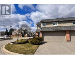 67 - 3079 FIFTH LINE W, Mississauga, Ontario