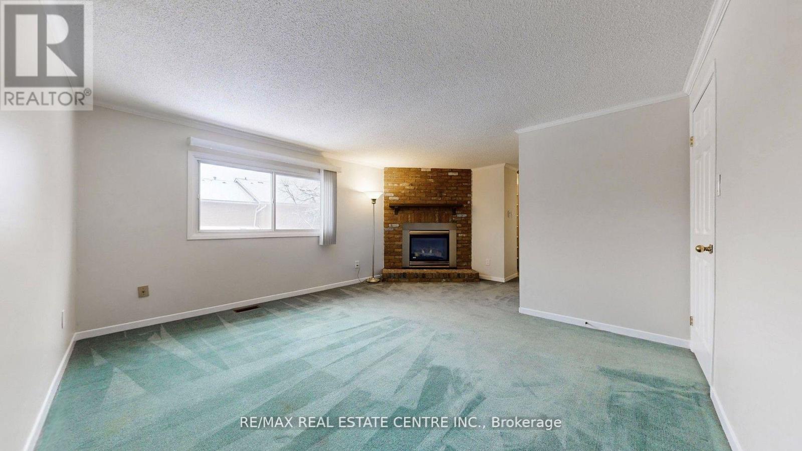 67 - 3079 Fifth Line W, Mississauga, Ontario  L5L 3T1 - Photo 20 - W12876592