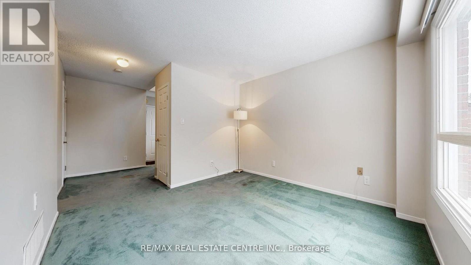 67 - 3079 Fifth Line W, Mississauga, Ontario  L5L 3T1 - Photo 15 - W12876592