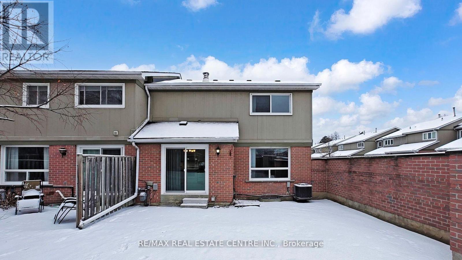 67 - 3079 Fifth Line W, Mississauga, Ontario  L5L 3T1 - Photo 28 - W12876592