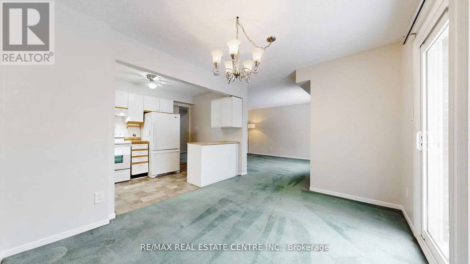 67 - 3079 Fifth Line W, Mississauga, Ontario  L5L 3T1 - Photo 12 - W12876592