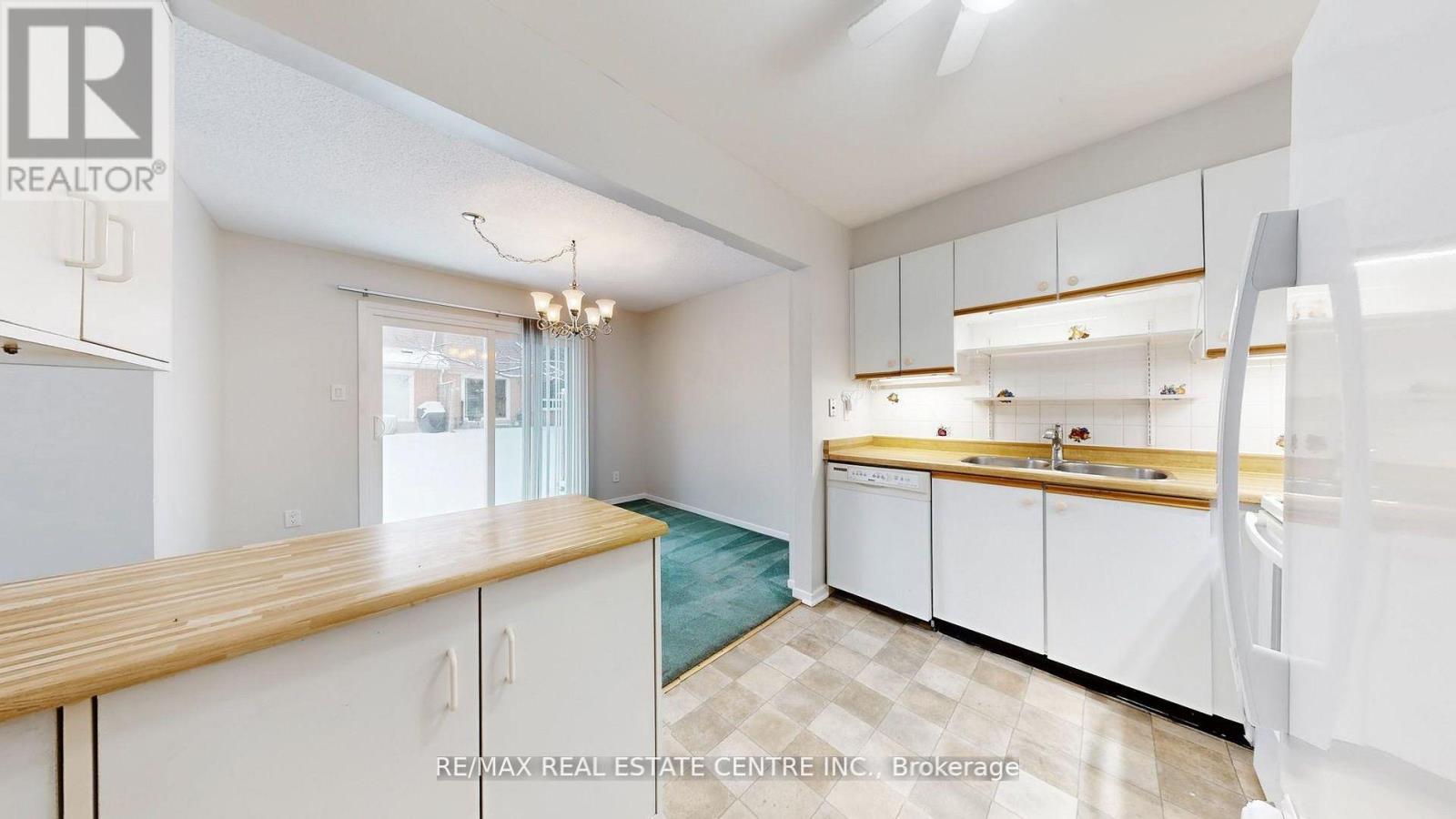 67 - 3079 Fifth Line W, Mississauga, Ontario  L5L 3T1 - Photo 10 - W12876592