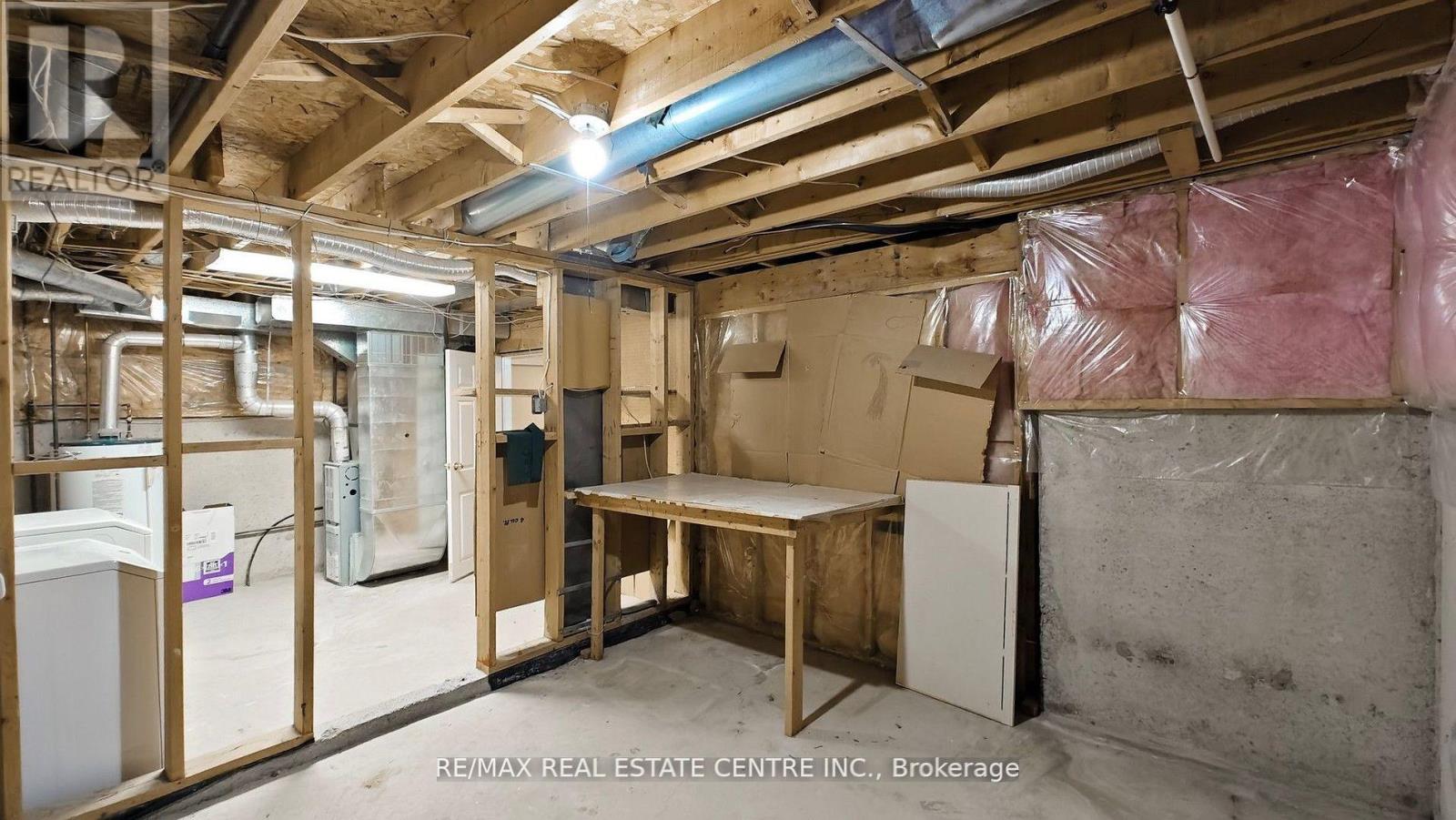 67 - 3079 Fifth Line W, Mississauga, Ontario  L5L 3T1 - Photo 32 - W12876592