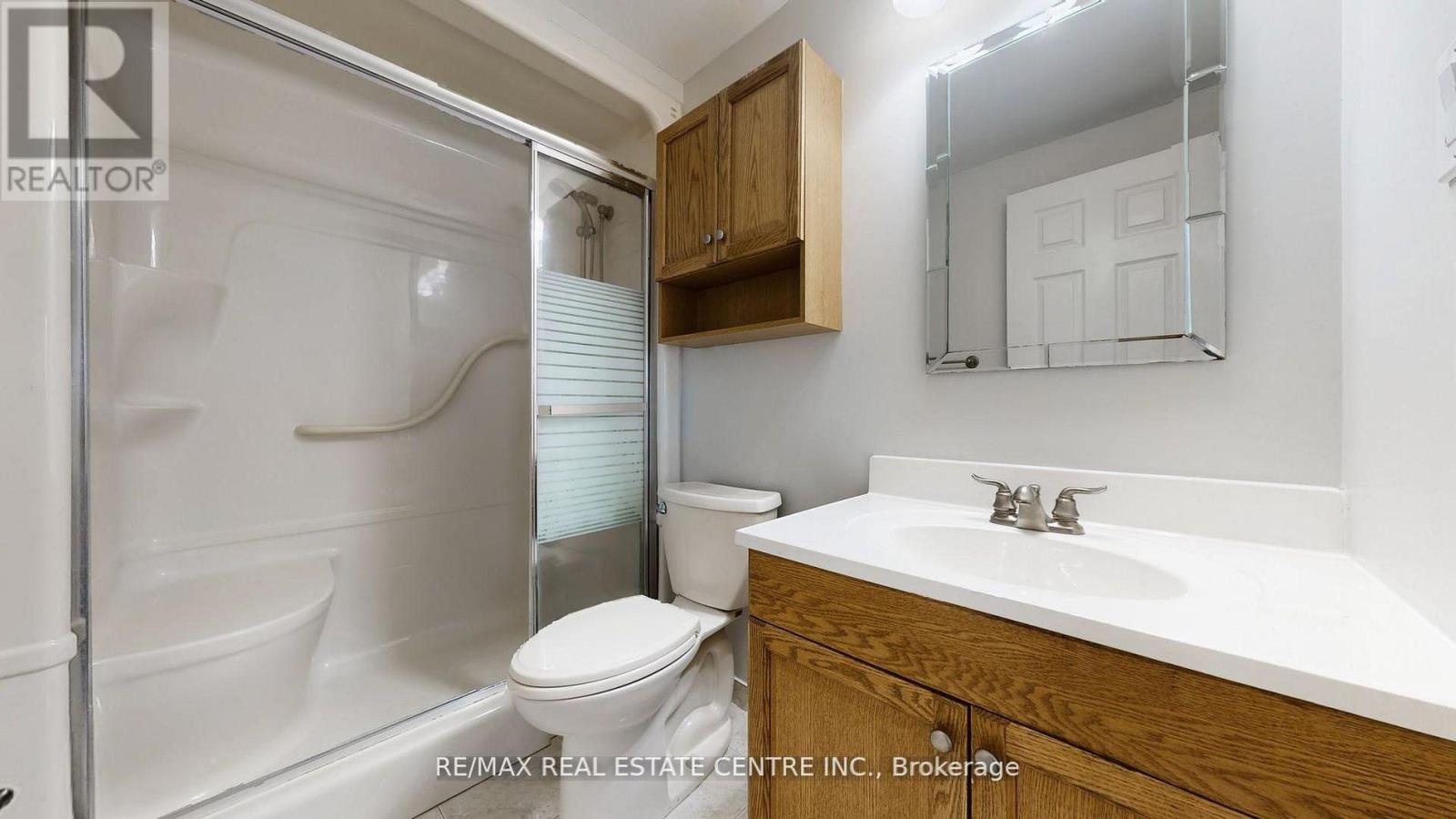 67 - 3079 Fifth Line W, Mississauga, Ontario  L5L 3T1 - Photo 38 - W12876592