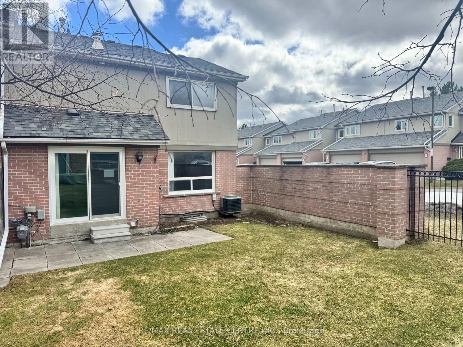 67 - 3079 Fifth Line W, Mississauga, Ontario  L5L 3T1 - Photo 39 - W12876592