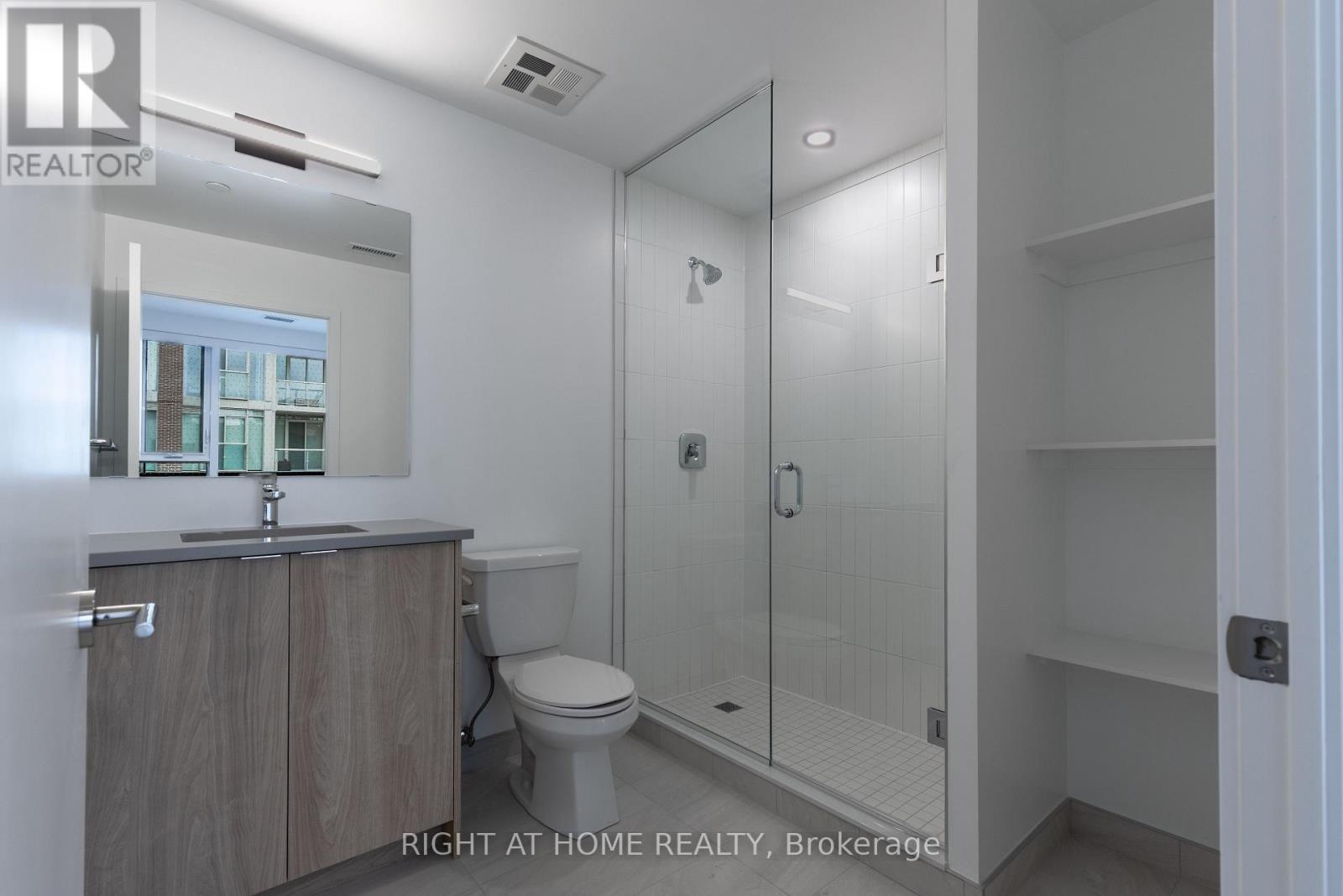 402 - 1660 Bloor Street W, Toronto, Ontario  M6P 0C6 - Photo 24 - W12891572