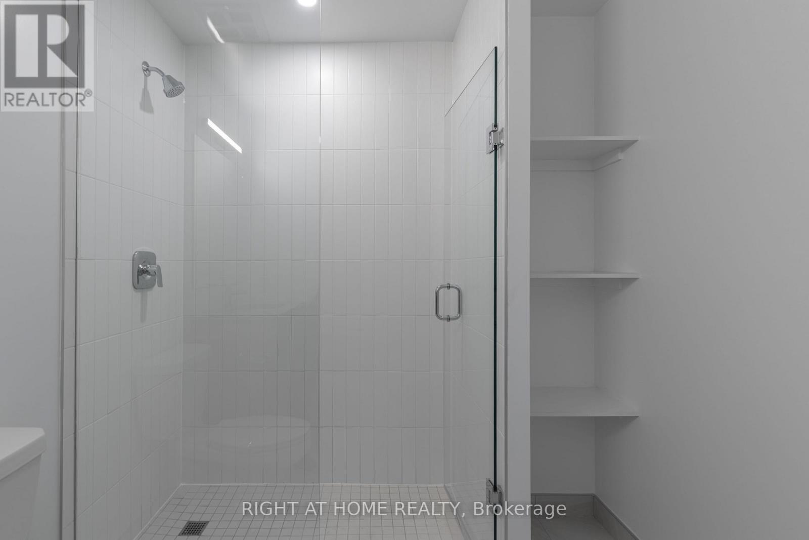 402 - 1660 Bloor Street W, Toronto, Ontario  M6P 0C6 - Photo 28 - W12891572