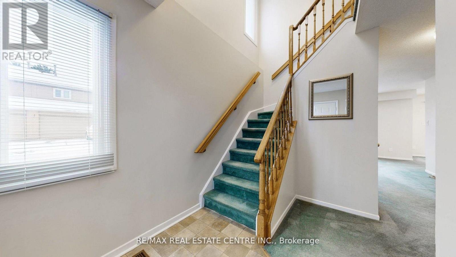 67 - 3079 Fifth Line W, Mississauga, Ontario  L5L 3T1 - Photo 7 - W12876592