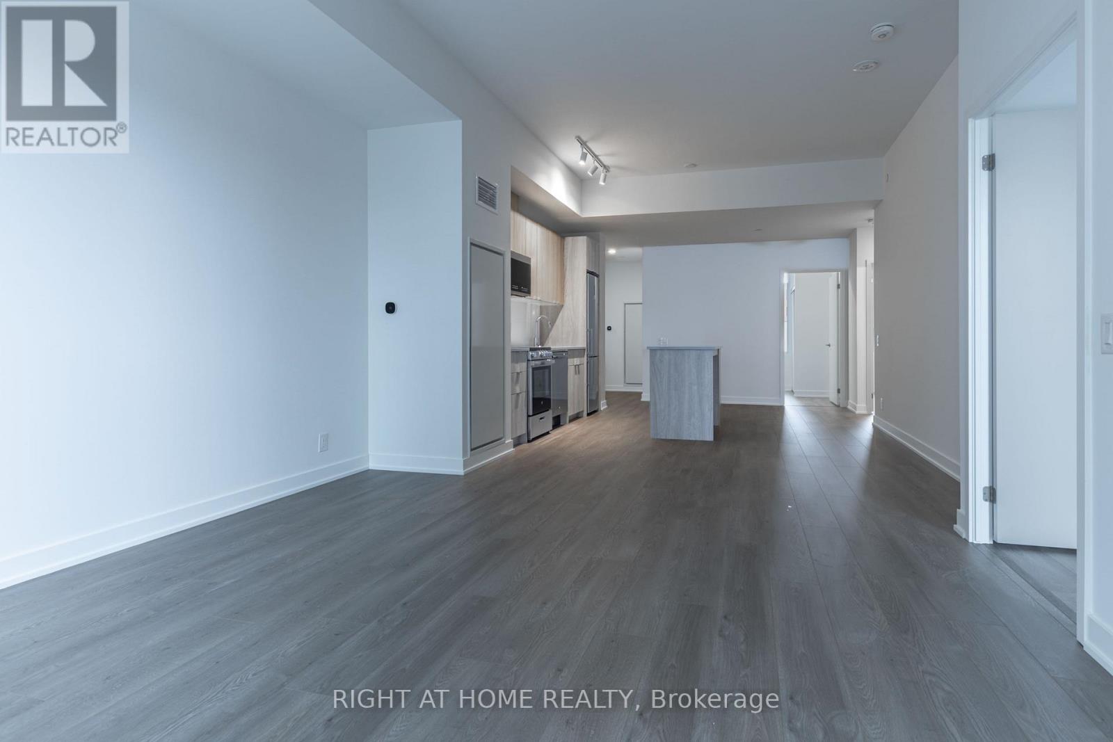 402 - 1660 Bloor Street W, Toronto, Ontario  M6P 0C6 - Photo 8 - W12891572