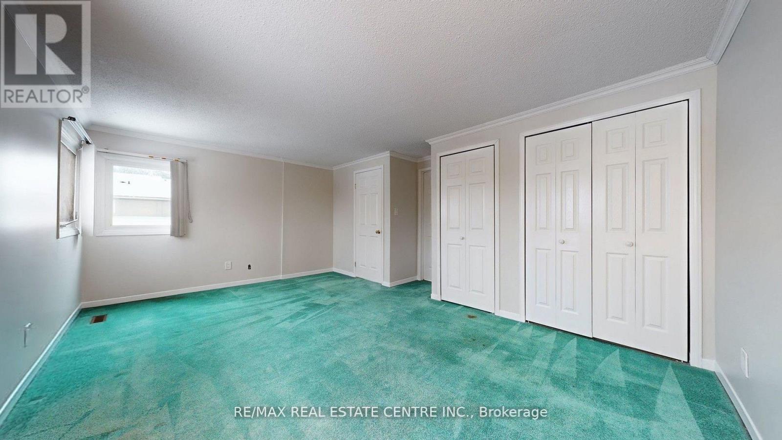 67 - 3079 Fifth Line W, Mississauga, Ontario  L5L 3T1 - Photo 25 - W12876592