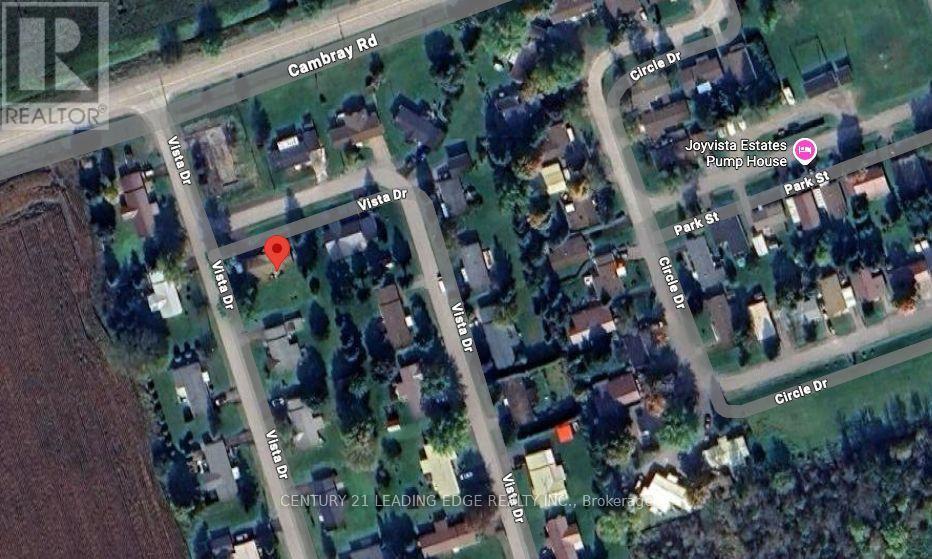 33 Vista Drive, Kawartha Lakes (Fenelon), Ontario  K9V 0H7 - Photo 42 - X12899244