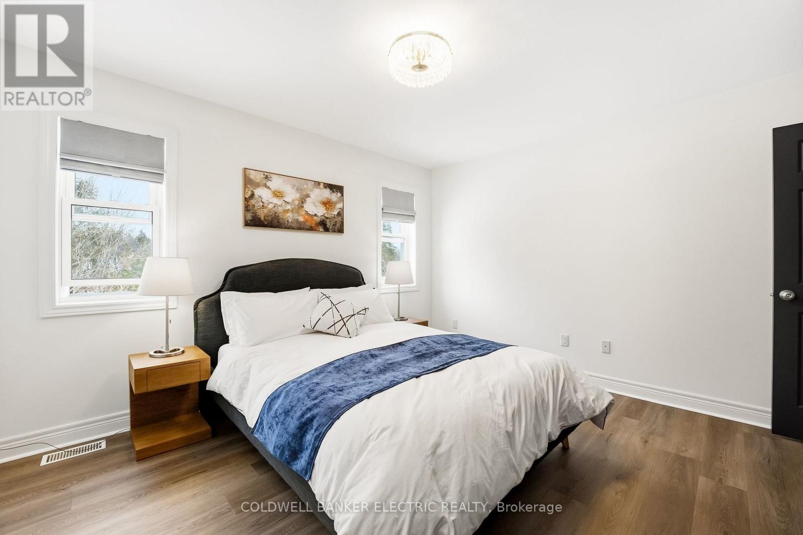 1211 Gelert Road, Minden Hills, Ontario  K0M 2K0 - Photo 15 - X12877548