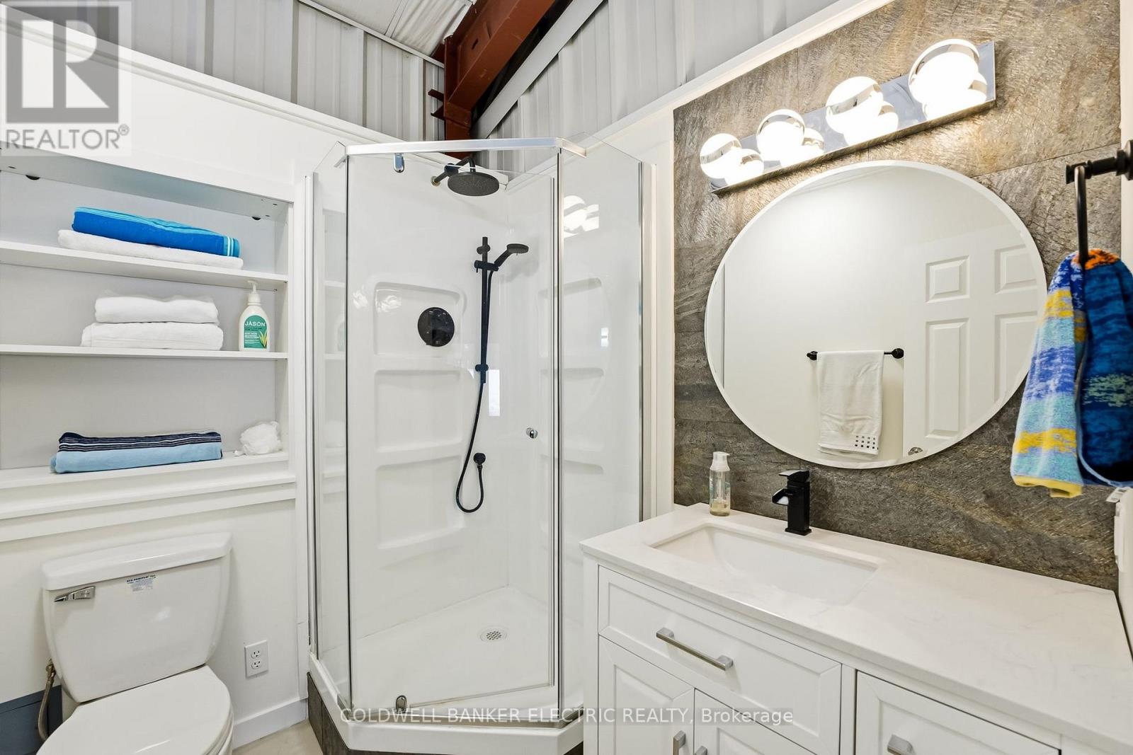 1211 Gelert Road, Minden Hills, Ontario  K0M 2K0 - Photo 30 - X12877548