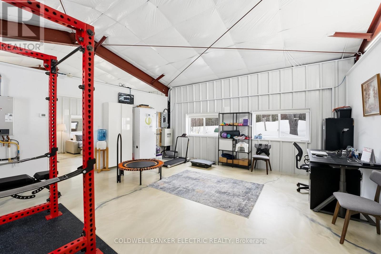 1211 Gelert Road, Minden Hills, Ontario  K0M 2K0 - Photo 34 - X12877548