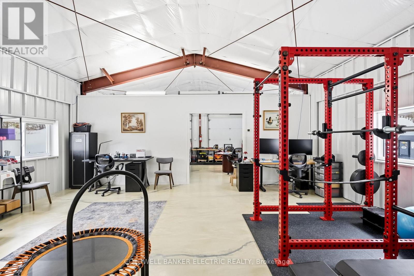 1211 Gelert Road, Minden Hills, Ontario  K0M 2K0 - Photo 31 - X12877548