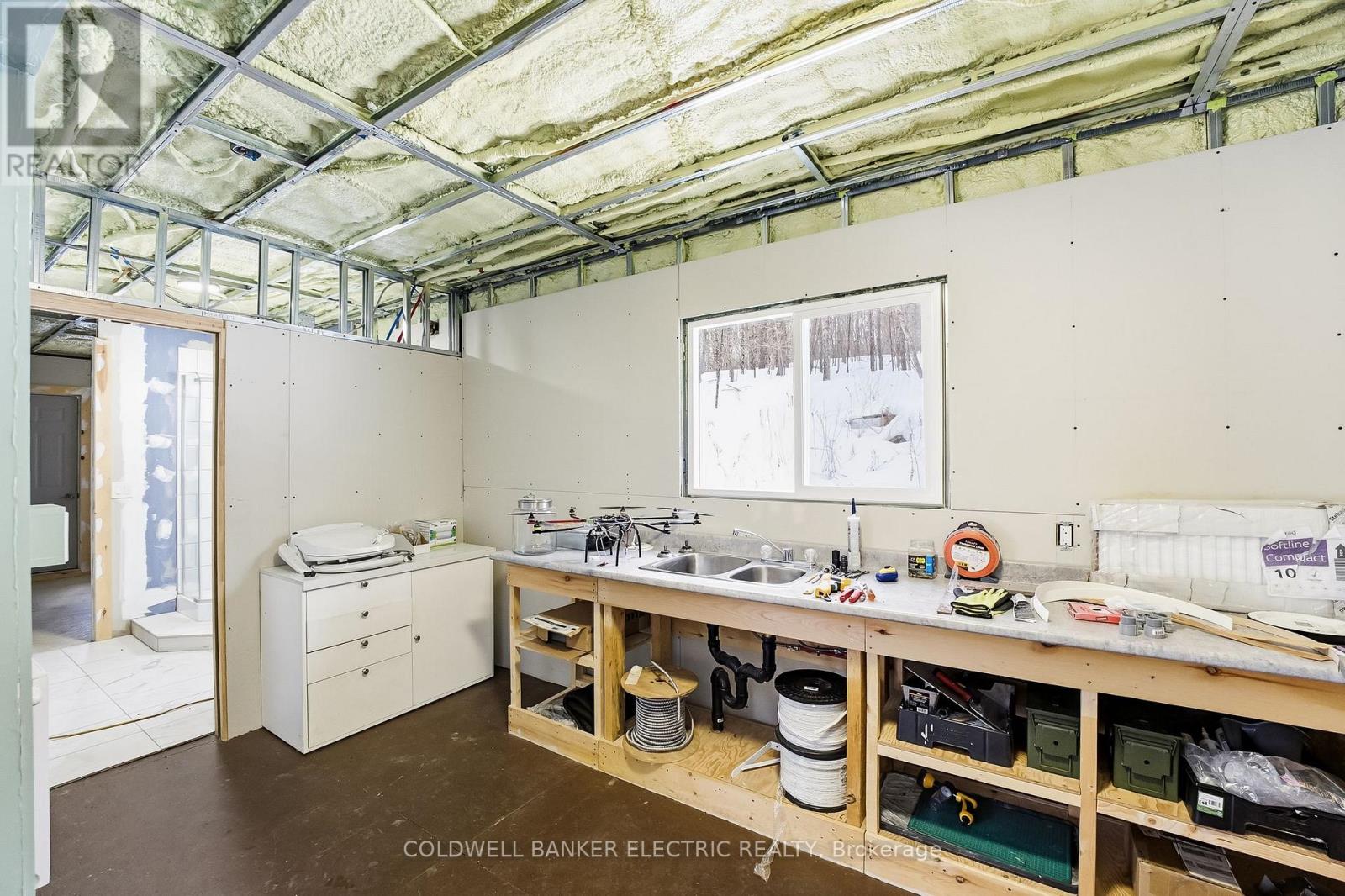 1211 Gelert Road, Minden Hills, Ontario  K0M 2K0 - Photo 43 - X12877548