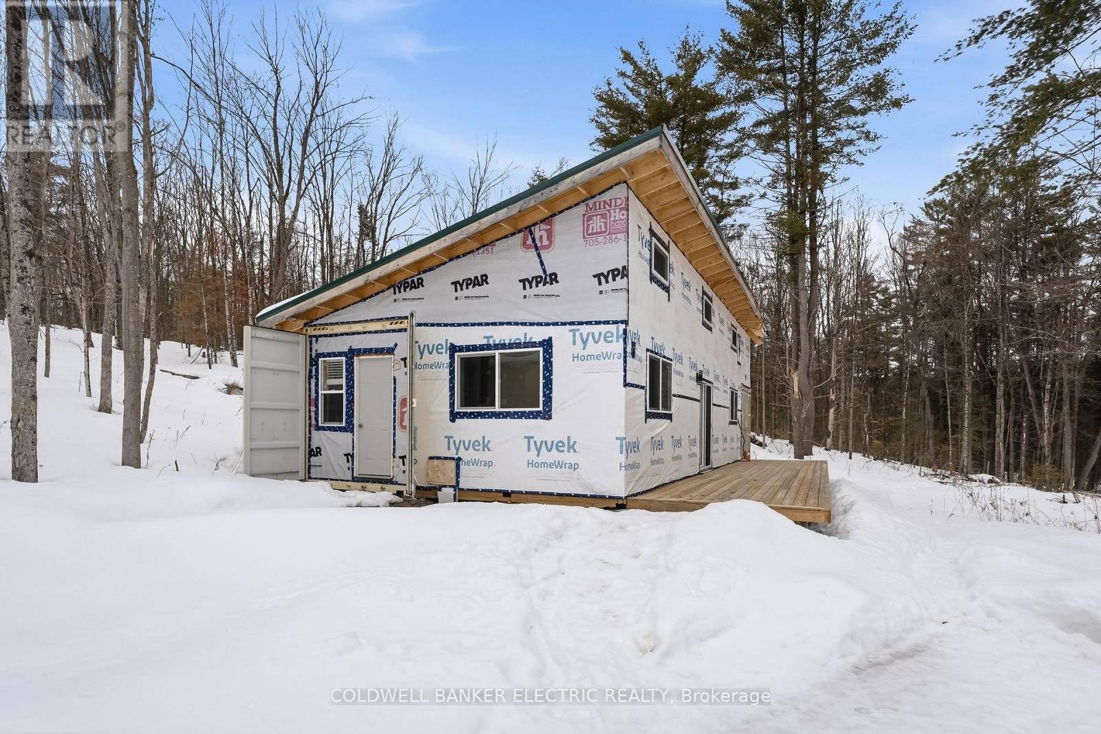 1211 Gelert Road, Minden Hills, Ontario  K0M 2K0 - Photo 39 - X12877548