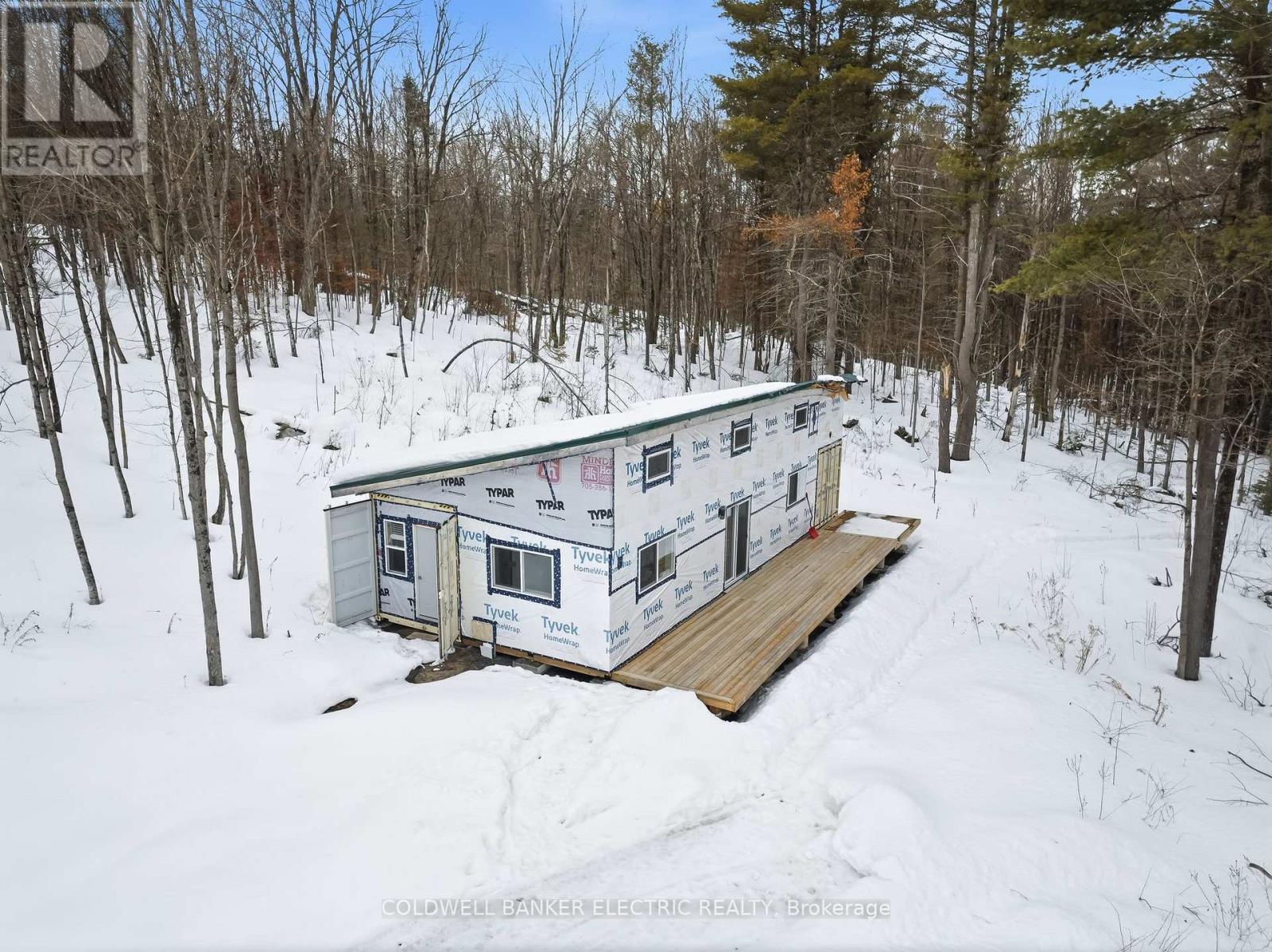 1211 Gelert Road, Minden Hills, Ontario  K0M 2K0 - Photo 47 - X12877548