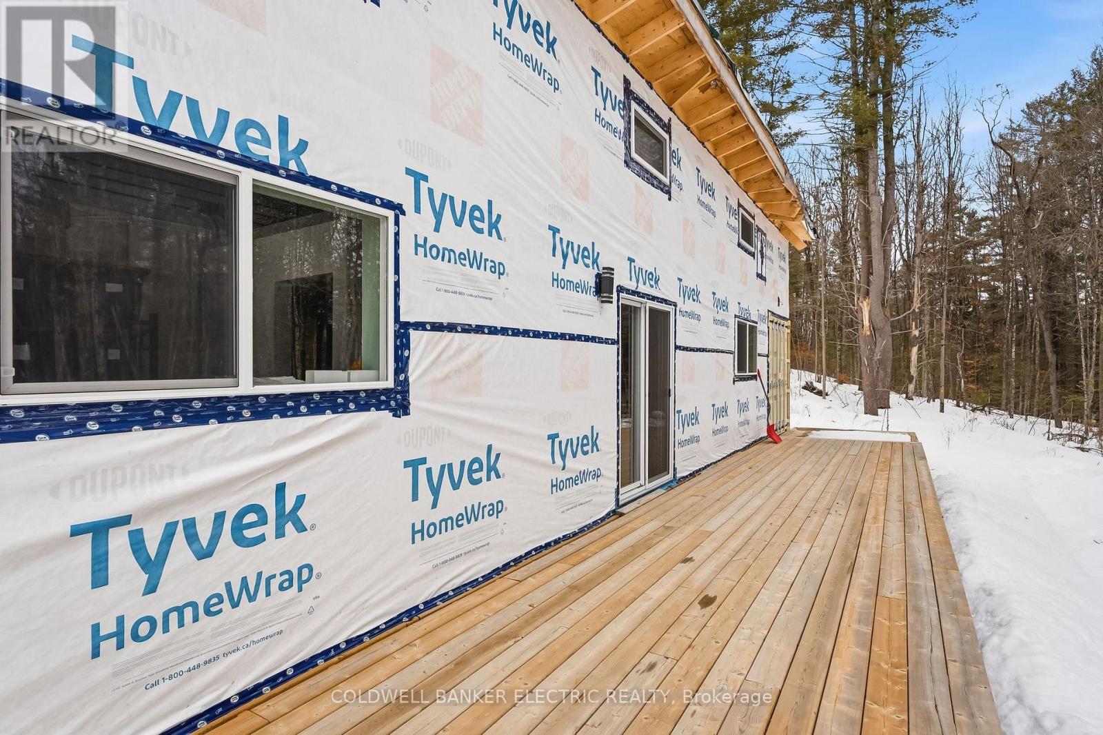 1211 Gelert Road, Minden Hills, Ontario  K0M 2K0 - Photo 40 - X12877548