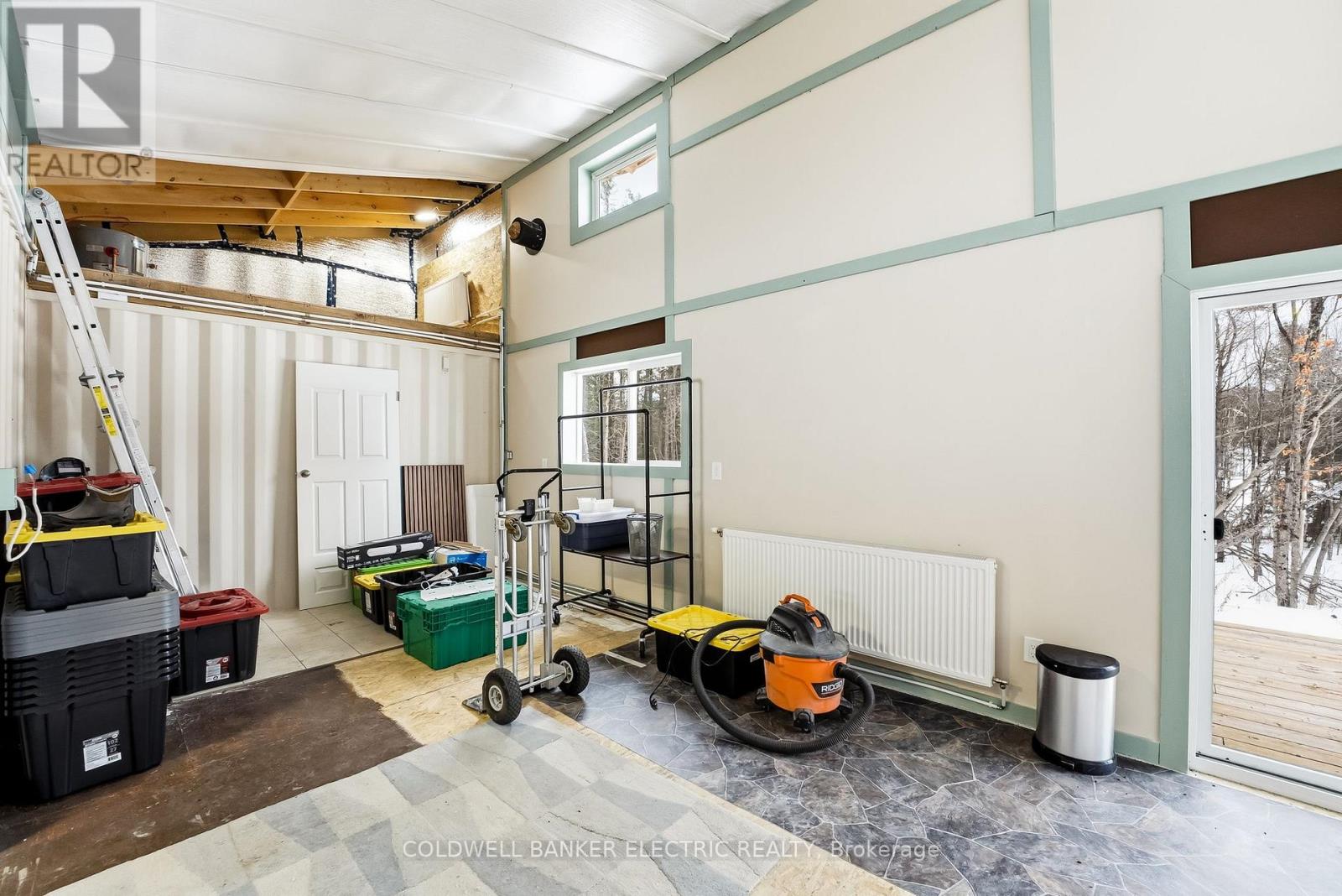 1211 Gelert Road, Minden Hills, Ontario  K0M 2K0 - Photo 42 - X12877548