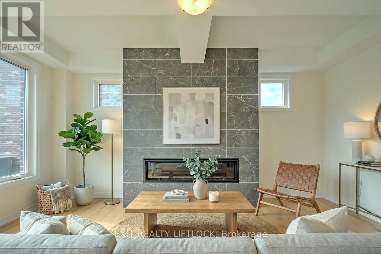 61 Golden Meadows Drive, Otonabee-South Monaghan, Ontario  K9J 0K8 - Photo 12 - X12891324