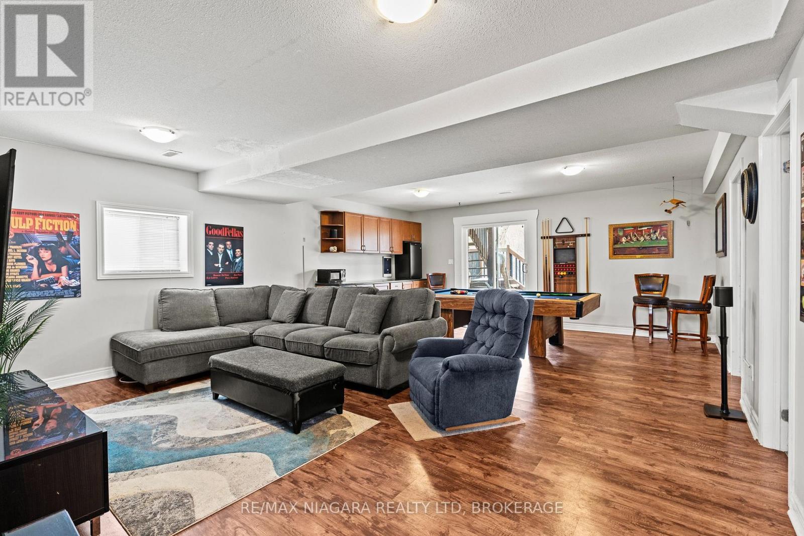 7852 Charnwood Avenue, Niagara Falls (Dorchester), Ontario  L2H 3E2 - Photo 26 - X12898526