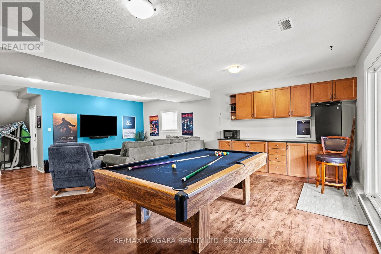 7852 Charnwood Avenue, Niagara Falls (Dorchester), Ontario  L2H 3E2 - Photo 29 - X12898526