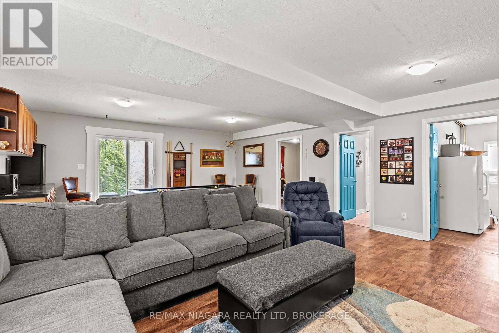 7852 Charnwood Avenue, Niagara Falls (Dorchester), Ontario  L2H 3E2 - Photo 27 - X12898526