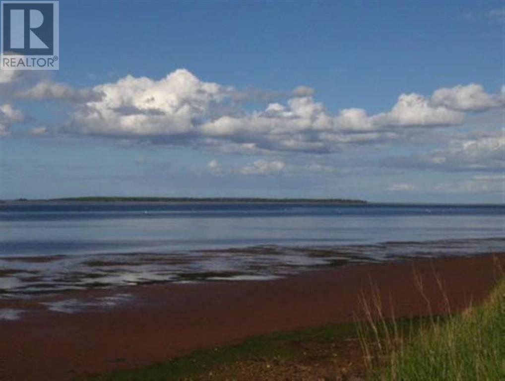 Treasure Lane, Port Hill, Prince Edward Island  C0B 2C0 - Photo 3 - 202604940