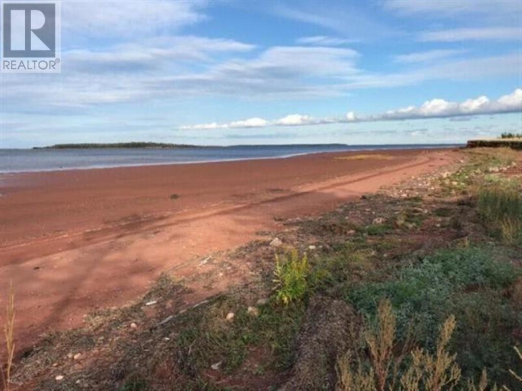 Treasure Lane, Port Hill, Prince Edward Island  C0B 2C0 - Photo 5 - 202604940