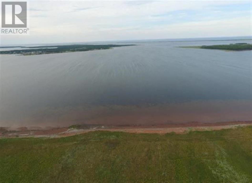 Treasure Lane, Port Hill, Prince Edward Island  C0B 2C0 - Photo 7 - 202604940