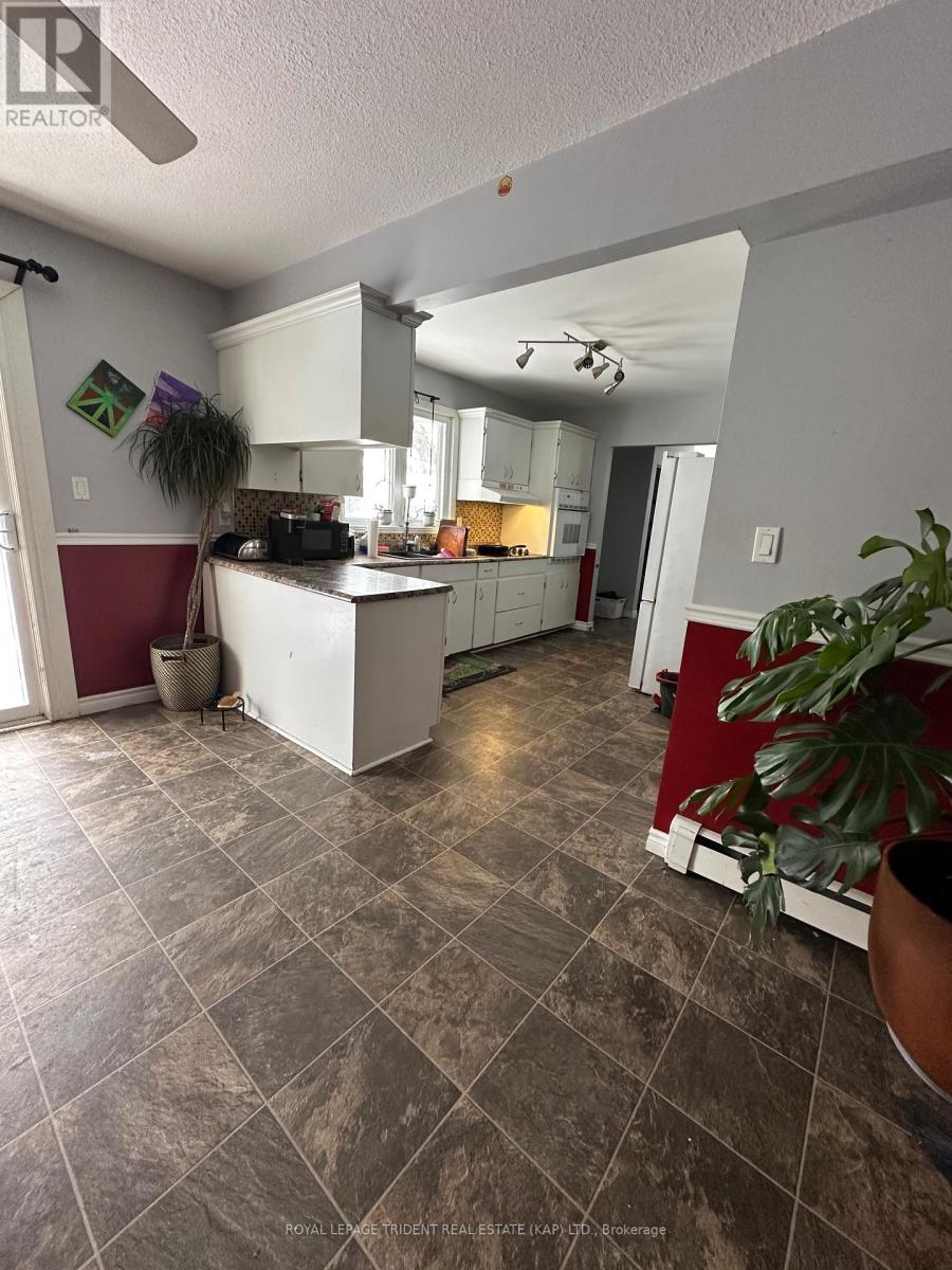 3 Clark Street, Kapuskasing, Ontario  P5N 1L3 - Photo 10 - T12899942