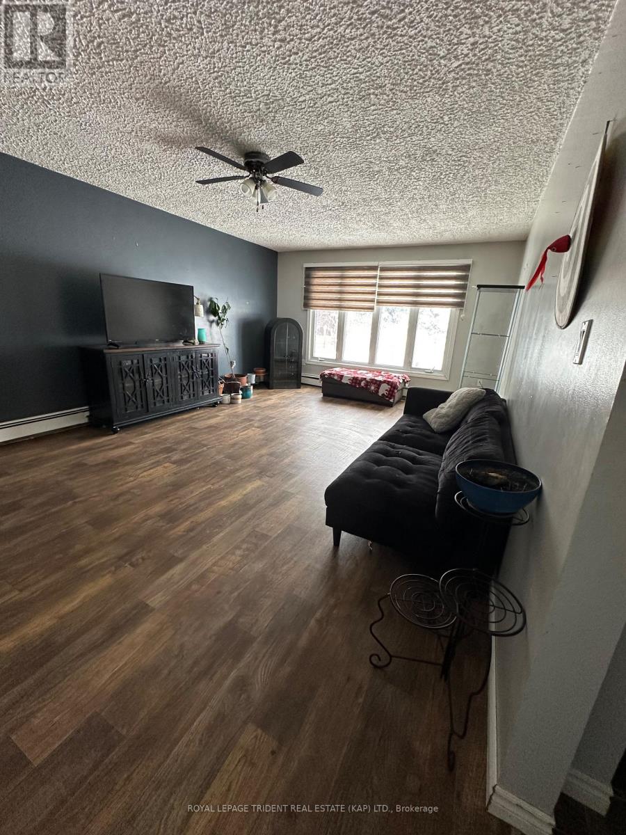 3 Clark Street, Kapuskasing, Ontario  P5N 1L3 - Photo 12 - T12899942