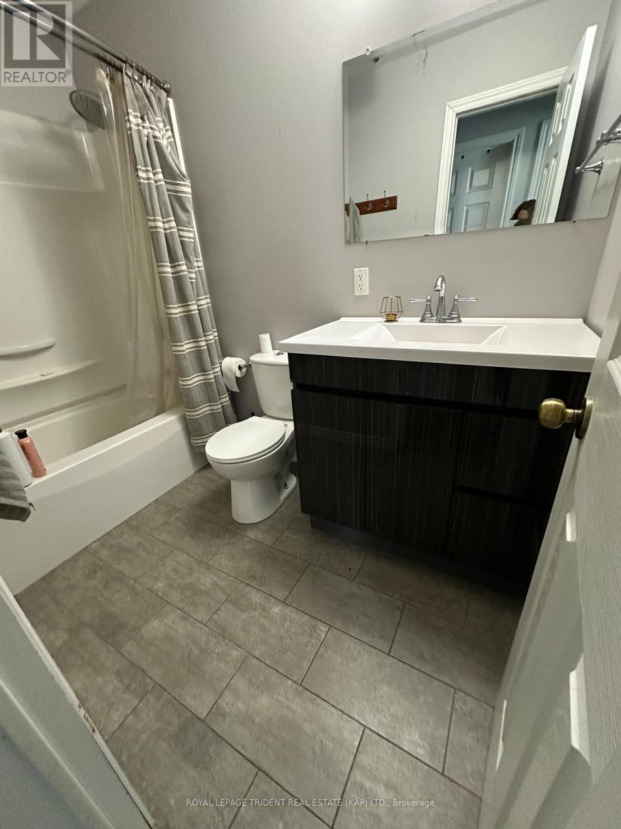 3 Clark Street, Kapuskasing, Ontario  P5N 1L3 - Photo 13 - T12899942