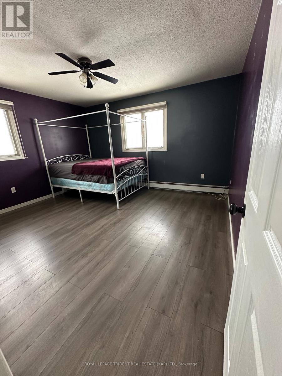 3 Clark Street, Kapuskasing, Ontario  P5N 1L3 - Photo 14 - T12899942