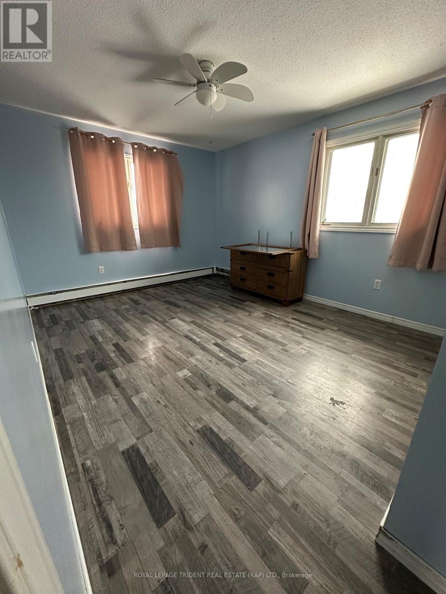 3 Clark Street, Kapuskasing, Ontario  P5N 1L3 - Photo 17 - T12899942