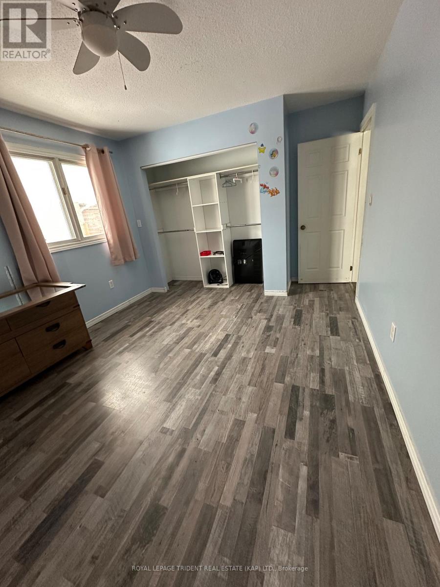 3 Clark Street, Kapuskasing, Ontario  P5N 1L3 - Photo 18 - T12899942