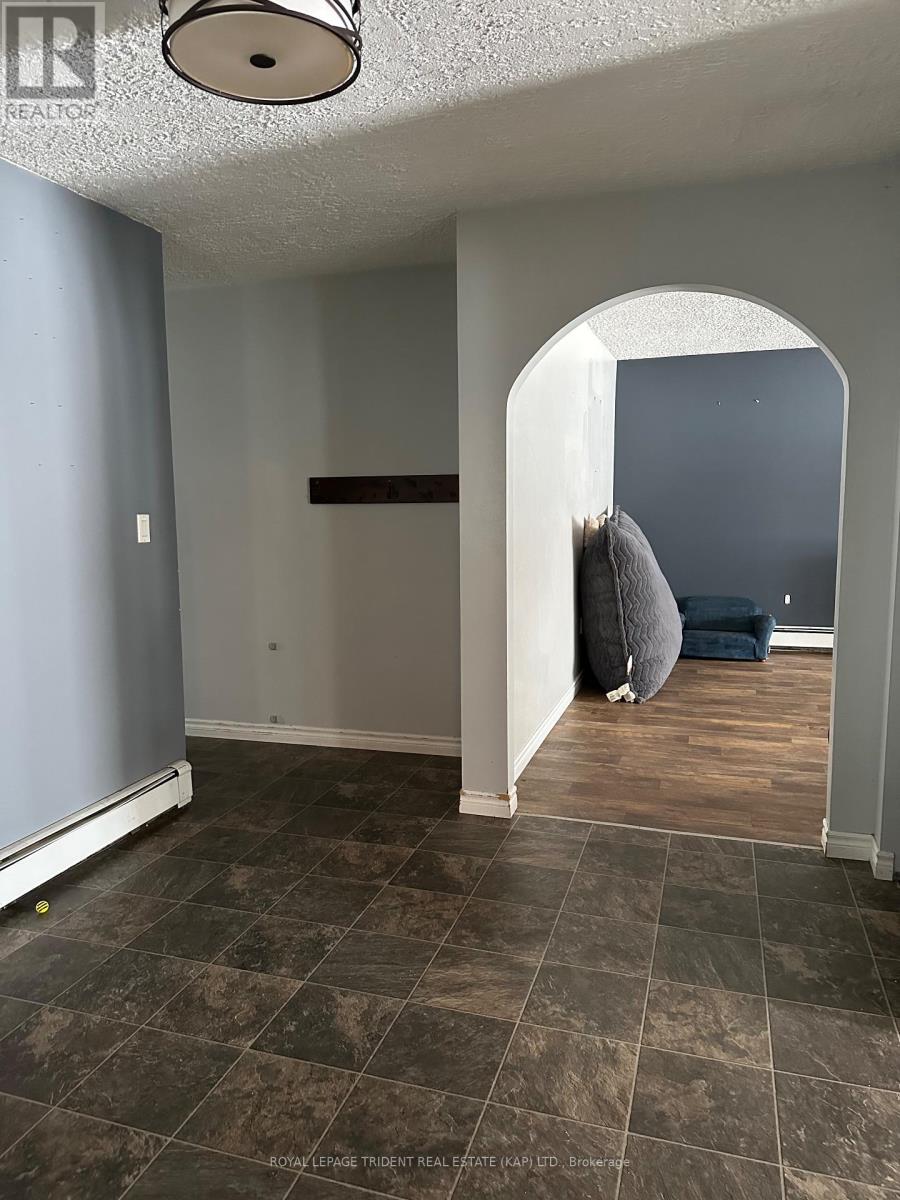 3 Clark Street, Kapuskasing, Ontario  P5N 1L3 - Photo 19 - T12899942