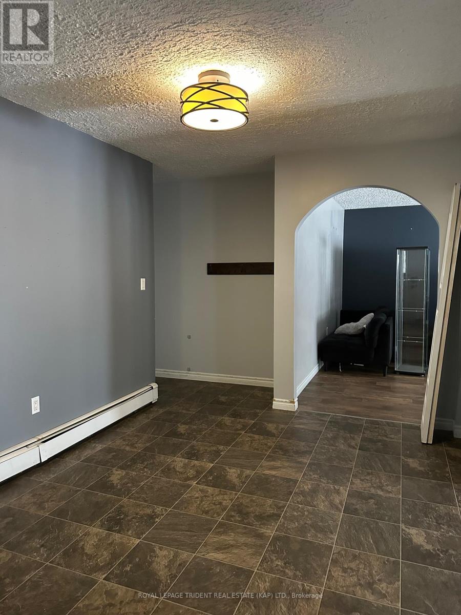3 Clark Street, Kapuskasing, Ontario  P5N 1L3 - Photo 20 - T12899942