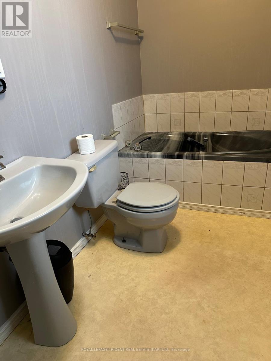 3 Clark Street, Kapuskasing, Ontario  P5N 1L3 - Photo 21 - T12899942