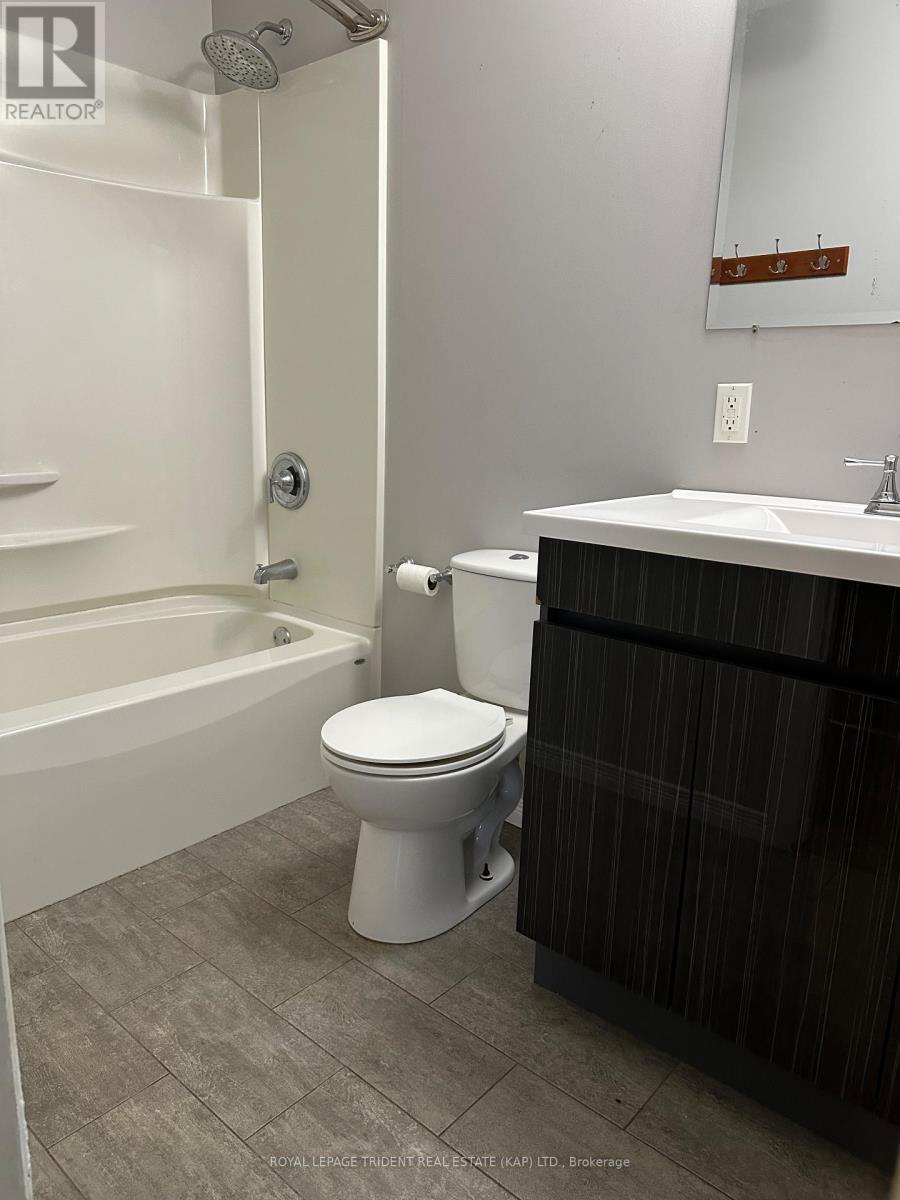 3 Clark Street, Kapuskasing, Ontario  P5N 1L3 - Photo 22 - T12899942