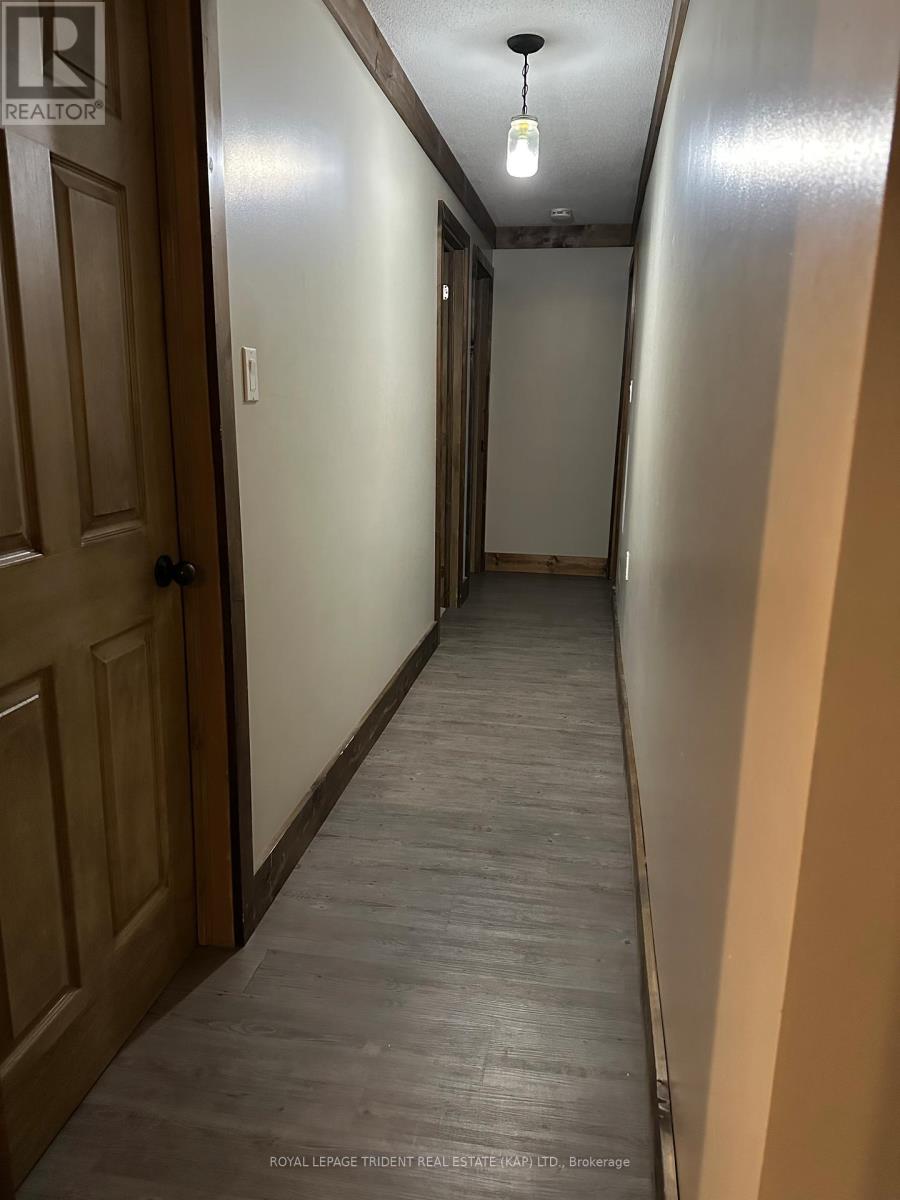 3 Clark Street, Kapuskasing, Ontario  P5N 1L3 - Photo 23 - T12899942