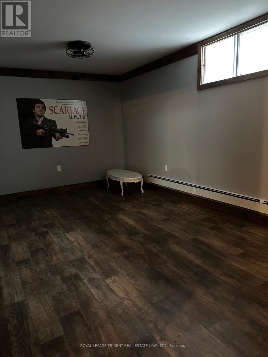 3 Clark Street, Kapuskasing, Ontario  P5N 1L3 - Photo 24 - T12899942