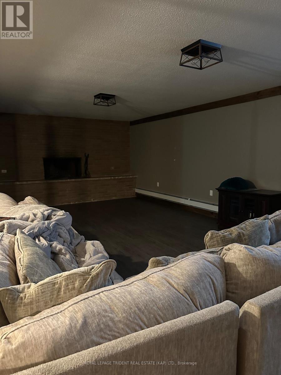 3 Clark Street, Kapuskasing, Ontario  P5N 1L3 - Photo 25 - T12899942