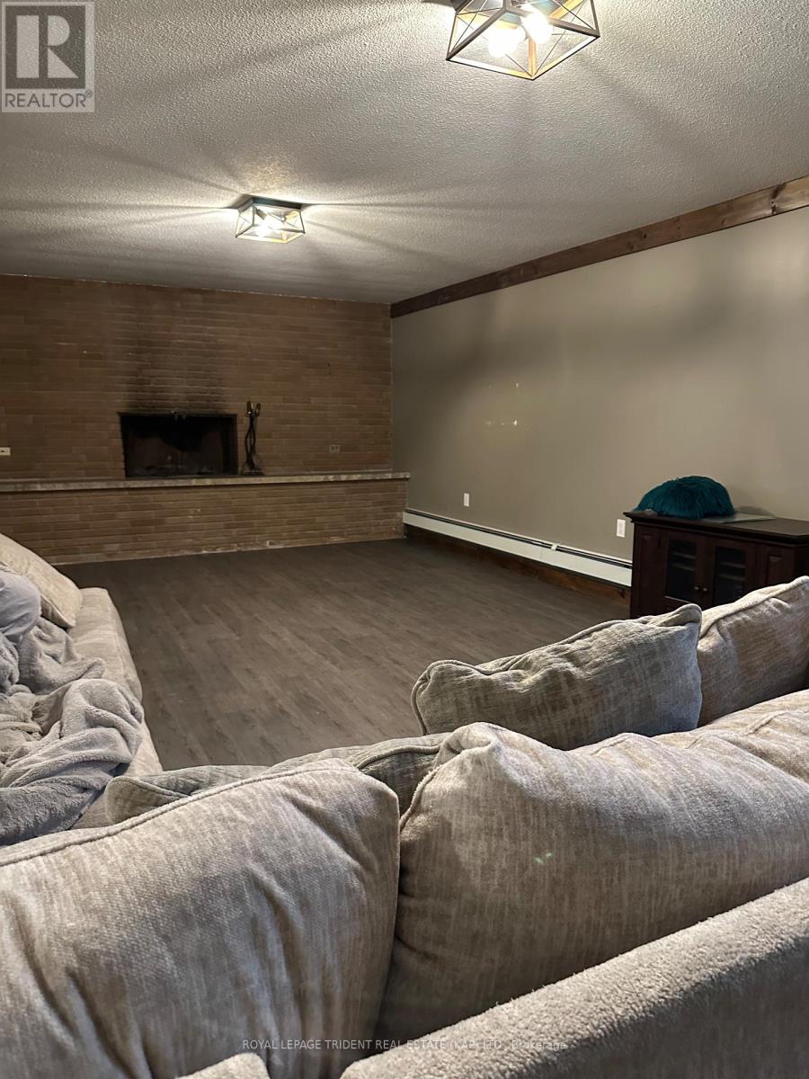 3 Clark Street, Kapuskasing, Ontario  P5N 1L3 - Photo 26 - T12899942