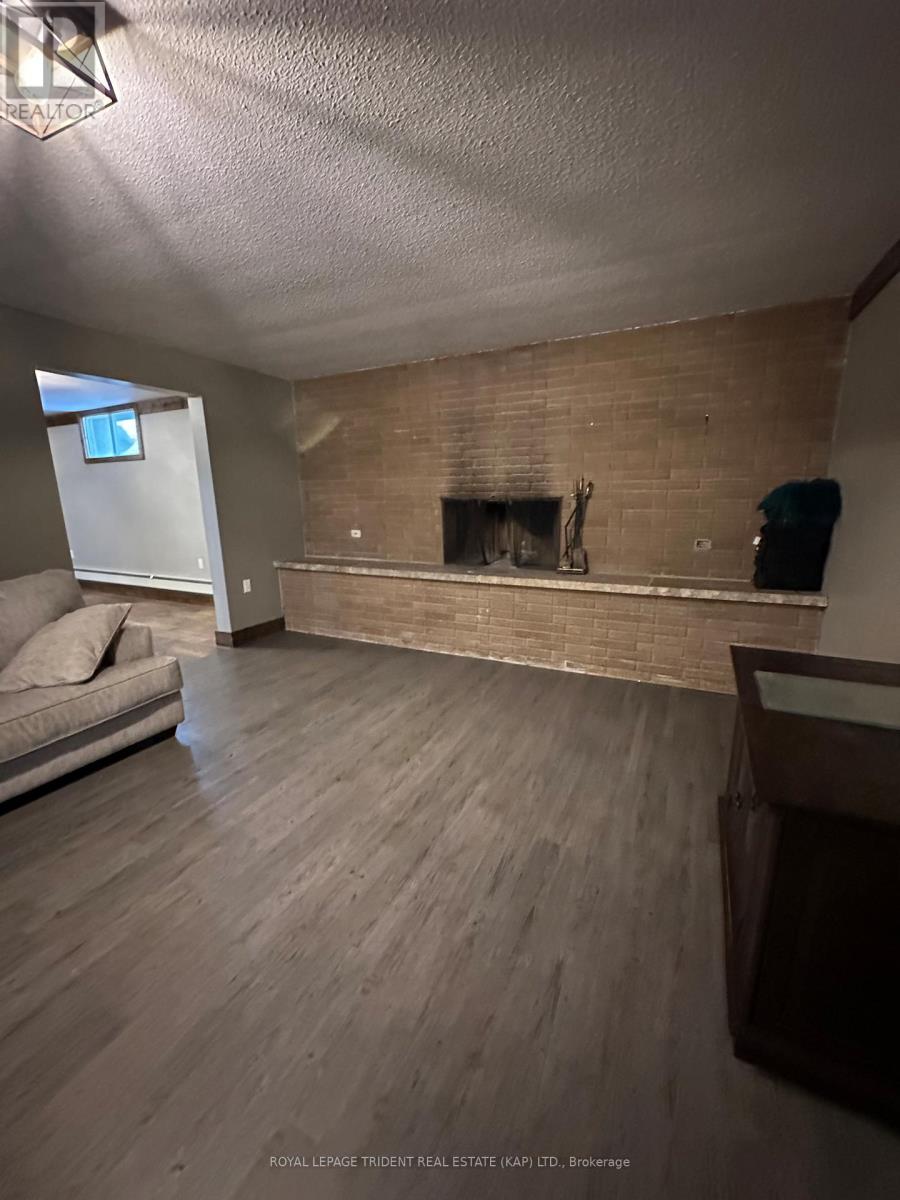 3 Clark Street, Kapuskasing, Ontario  P5N 1L3 - Photo 27 - T12899942